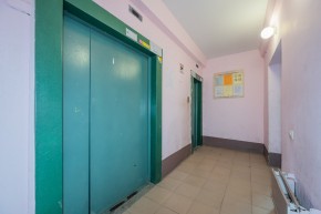 ул. Таганская,79 в Березовском - berezovskij.yutvil.ru - фото 34