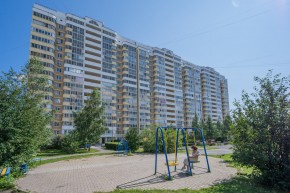 ул. Таганская,79 в Березовском - berezovskij.yutvil.ru - фото 38