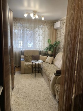 ул. Таганская,8 в Березовском - berezovskij.yutvil.ru