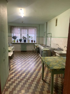 ул. Таганская,8 в Березовском - berezovskij.yutvil.ru - фото 10
