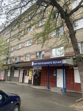 ул. Таганская,8 в Березовском - berezovskij.yutvil.ru - фото 12
