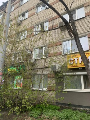 ул. Таганская,8 в Березовском - berezovskij.yutvil.ru - фото 13