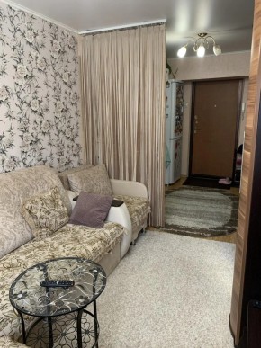 ул. Таганская,8 в Березовском - berezovskij.yutvil.ru - фото 2