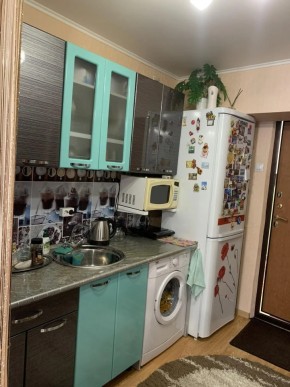 ул. Таганская,8 в Березовском - berezovskij.yutvil.ru - фото 3