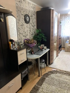 ул. Таганская,8 в Березовском - berezovskij.yutvil.ru - фото 4