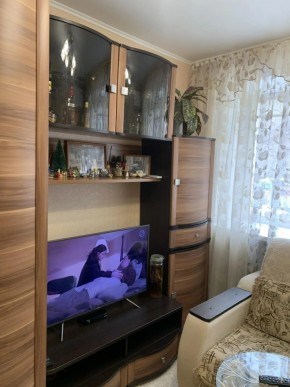 ул. Таганская,8 в Березовском - berezovskij.yutvil.ru - фото 5