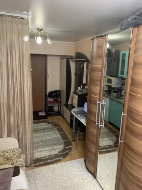 ул. Таганская,8 в Березовском - berezovskij.yutvil.ru - фото 6