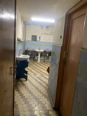 ул. Таганская,8 в Березовском - berezovskij.yutvil.ru - фото 8