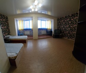 ул. Техническая,20 в Березовском - berezovskij.yutvil.ru