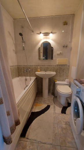 ул. Техническая,20 в Березовском - berezovskij.yutvil.ru - фото 10