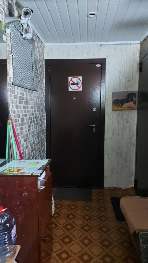 ул. Техническая,20 в Березовском - berezovskij.yutvil.ru - фото 11