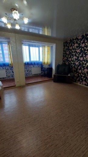 ул. Техническая,20 в Березовском - berezovskij.yutvil.ru - фото 2