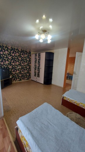 ул. Техническая,20 в Березовском - berezovskij.yutvil.ru - фото 3