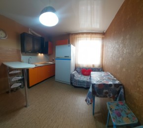 ул. Техническая,20 в Березовском - berezovskij.yutvil.ru - фото 5