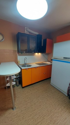 ул. Техническая,20 в Березовском - berezovskij.yutvil.ru - фото 6