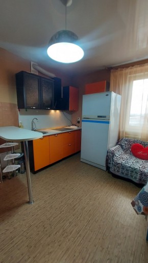 ул. Техническая,20 в Березовском - berezovskij.yutvil.ru - фото 7