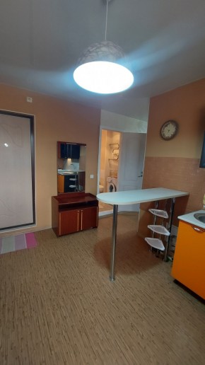 ул. Техническая,20 в Березовском - berezovskij.yutvil.ru - фото 8