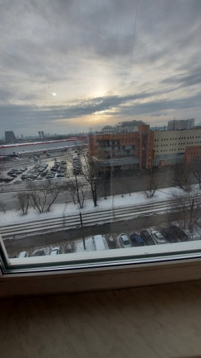 ул. Техническая,20 в Березовском - berezovskij.yutvil.ru - фото 9