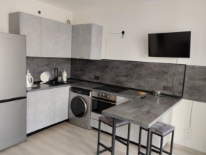 ул. Тенистая,6 в Березовском - berezovskij.yutvil.ru