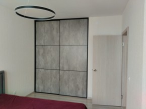 ул. Тенистая,6 в Березовском - berezovskij.yutvil.ru - фото 10