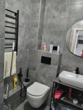 ул. Тенистая,6 в Березовском - berezovskij.yutvil.ru - фото 17