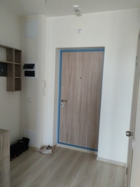 ул. Тенистая,6 в Березовском - berezovskij.yutvil.ru - фото 18