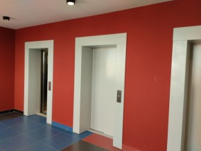 ул. Тенистая,6 в Березовском - berezovskij.yutvil.ru - фото 23