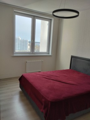 ул. Тенистая,6 в Березовском - berezovskij.yutvil.ru - фото 8