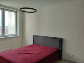 ул. Тенистая,6 в Березовском - berezovskij.yutvil.ru - фото 9