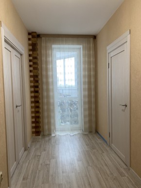 ул. Токарей,40 в Березовском - berezovskij.yutvil.ru - фото 11