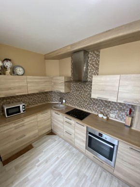 ул. Токарей,40 в Березовском - berezovskij.yutvil.ru - фото 12