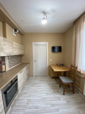 ул. Токарей,40 в Березовском - berezovskij.yutvil.ru - фото 13