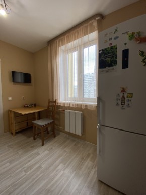 ул. Токарей,40 в Березовском - berezovskij.yutvil.ru - фото 14