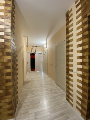 ул. Токарей,40 в Березовском - berezovskij.yutvil.ru - фото 15