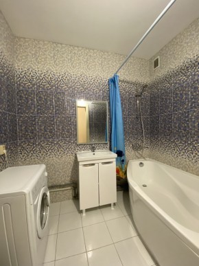 ул. Токарей,40 в Березовском - berezovskij.yutvil.ru - фото 16