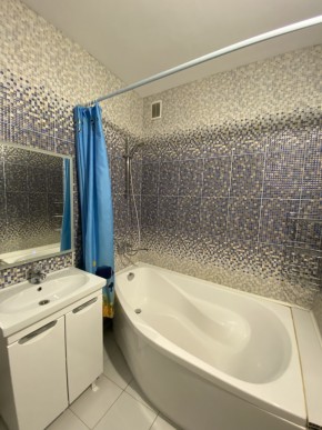 ул. Токарей,40 в Березовском - berezovskij.yutvil.ru - фото 17
