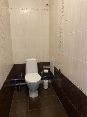 ул. Токарей,40 в Березовском - berezovskij.yutvil.ru - фото 18
