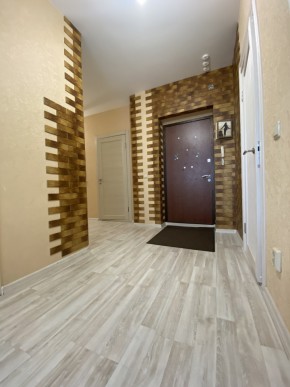 ул. Токарей,40 в Березовском - berezovskij.yutvil.ru - фото 19