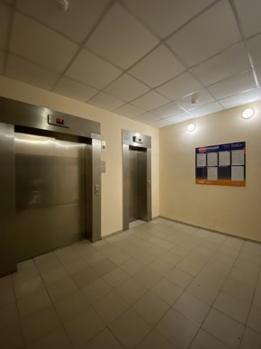 ул. Токарей,40 в Березовском - berezovskij.yutvil.ru - фото 20