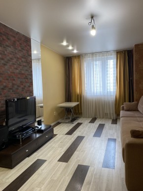 ул. Токарей,40 в Березовском - berezovskij.yutvil.ru - фото 3