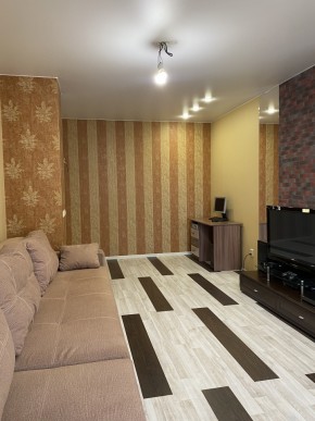 ул. Токарей,40 в Березовском - berezovskij.yutvil.ru - фото 4