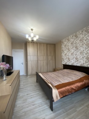 ул. Токарей,40 в Березовском - berezovskij.yutvil.ru - фото 5
