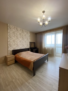 ул. Токарей,40 в Березовском - berezovskij.yutvil.ru - фото 6