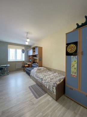 ул. Токарей,40 в Березовском - berezovskij.yutvil.ru - фото 8