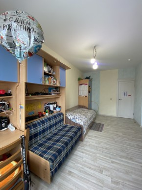 ул. Токарей,40 в Березовском - berezovskij.yutvil.ru - фото 9