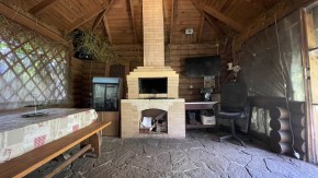 ул. Центральная,12 в Березовском - berezovskij.yutvil.ru - фото 10