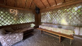 ул. Центральная,12 в Березовском - berezovskij.yutvil.ru - фото 11