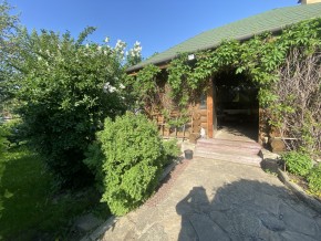 ул. Центральная,12 в Березовском - berezovskij.yutvil.ru - фото 14