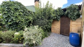 ул. Центральная,12 в Березовском - berezovskij.yutvil.ru - фото 15