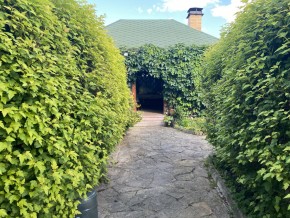 ул. Центральная,12 в Березовском - berezovskij.yutvil.ru - фото 18